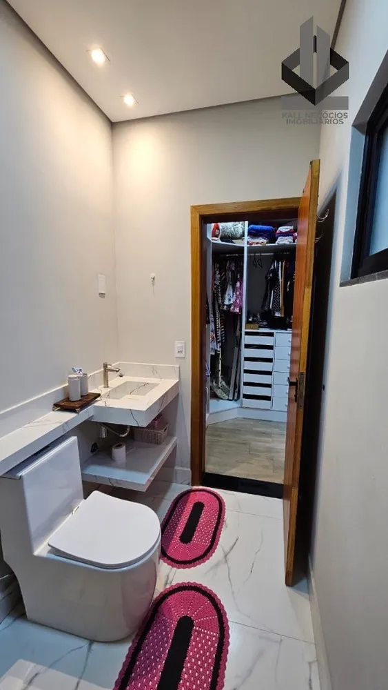 Casa, 2 quartos - Foto 8