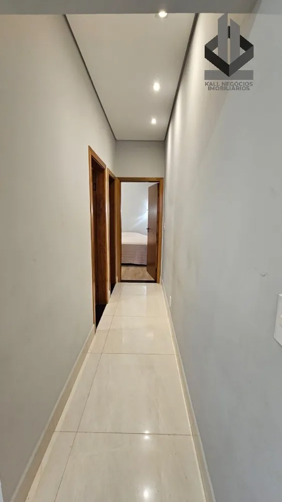 Casa, 2 quartos - Foto 10
