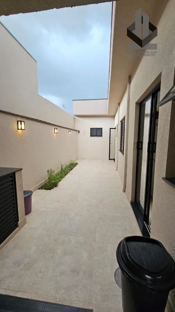 Casa, 2 quartos - Foto 11