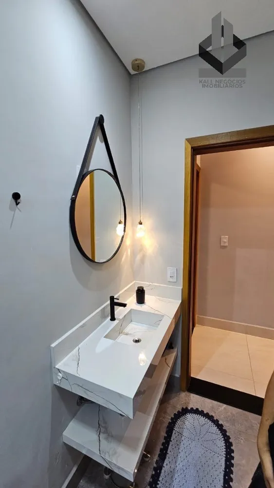 Casa, 2 quartos - Foto 5