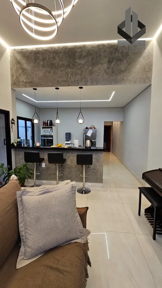 Casa, 2 quartos - Foto 3