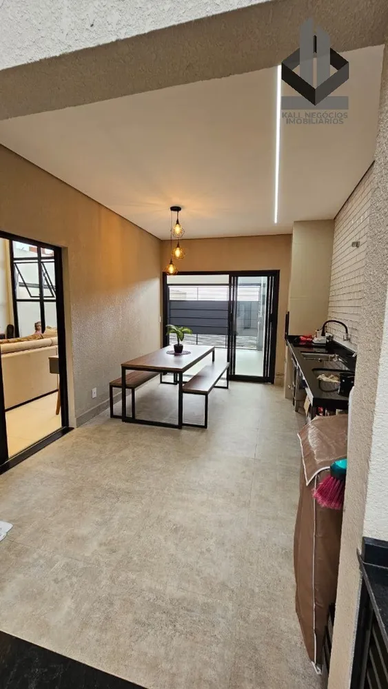 Casa, 2 quartos - Foto 12