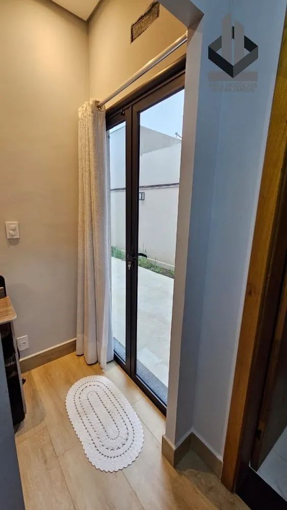 Casa, 2 quartos - Foto 6