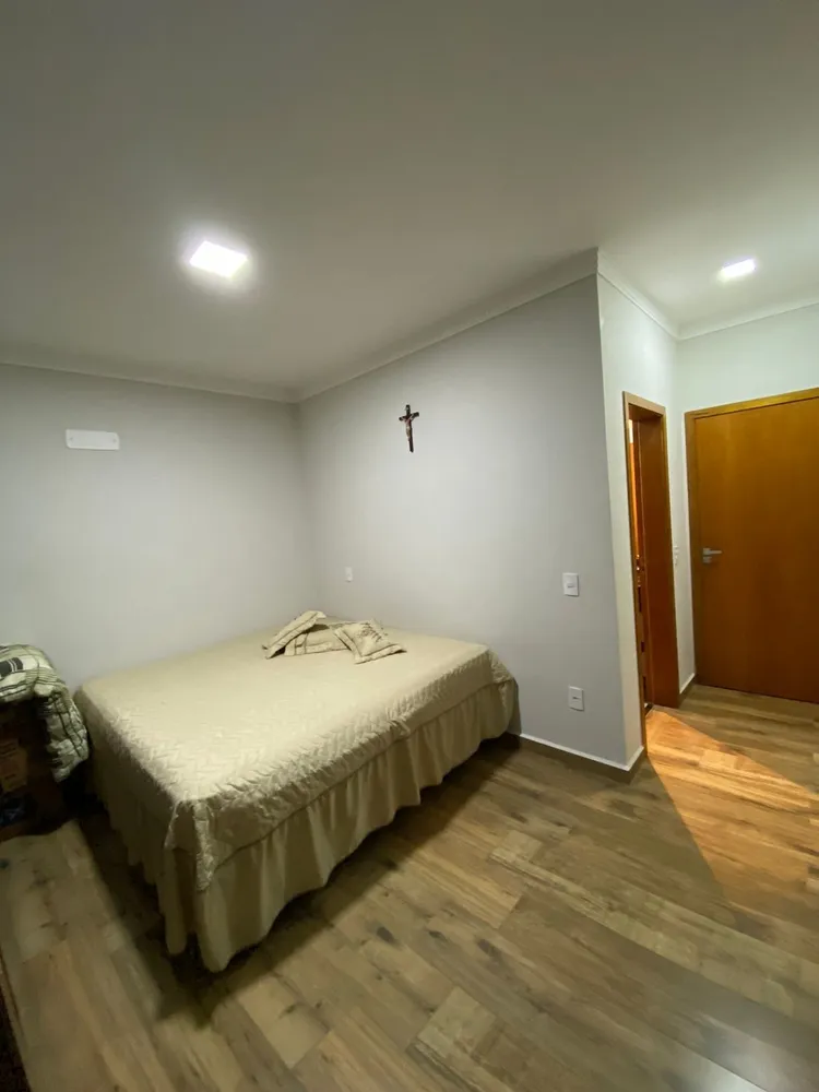 Casa, 3 quartos - Foto 11
