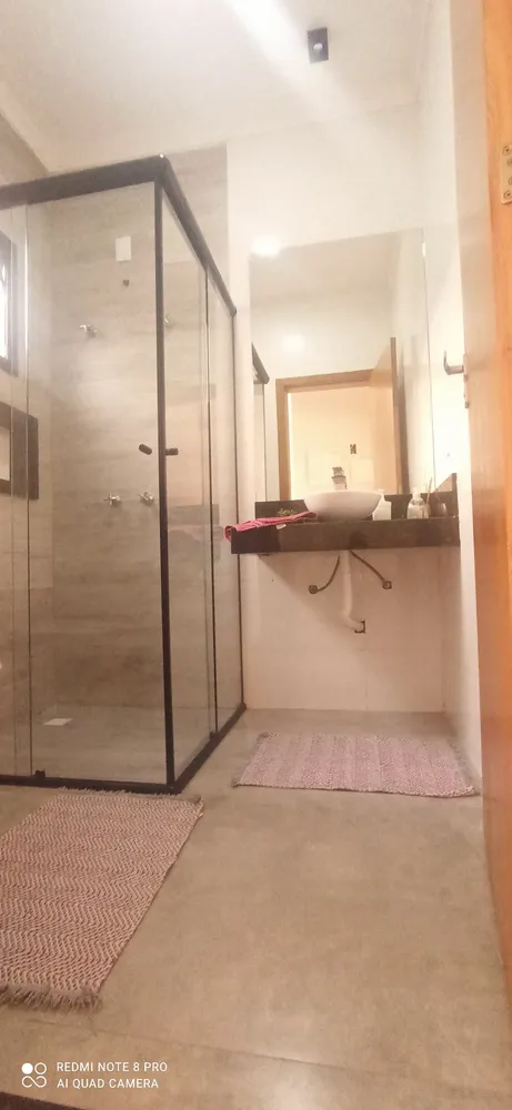 Casa, 3 quartos - Foto 6