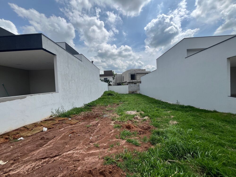 Terreno, 303 m² - Foto 5