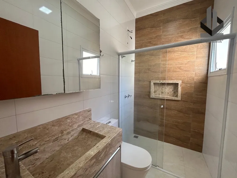 Casa, 3 quartos - Foto 7