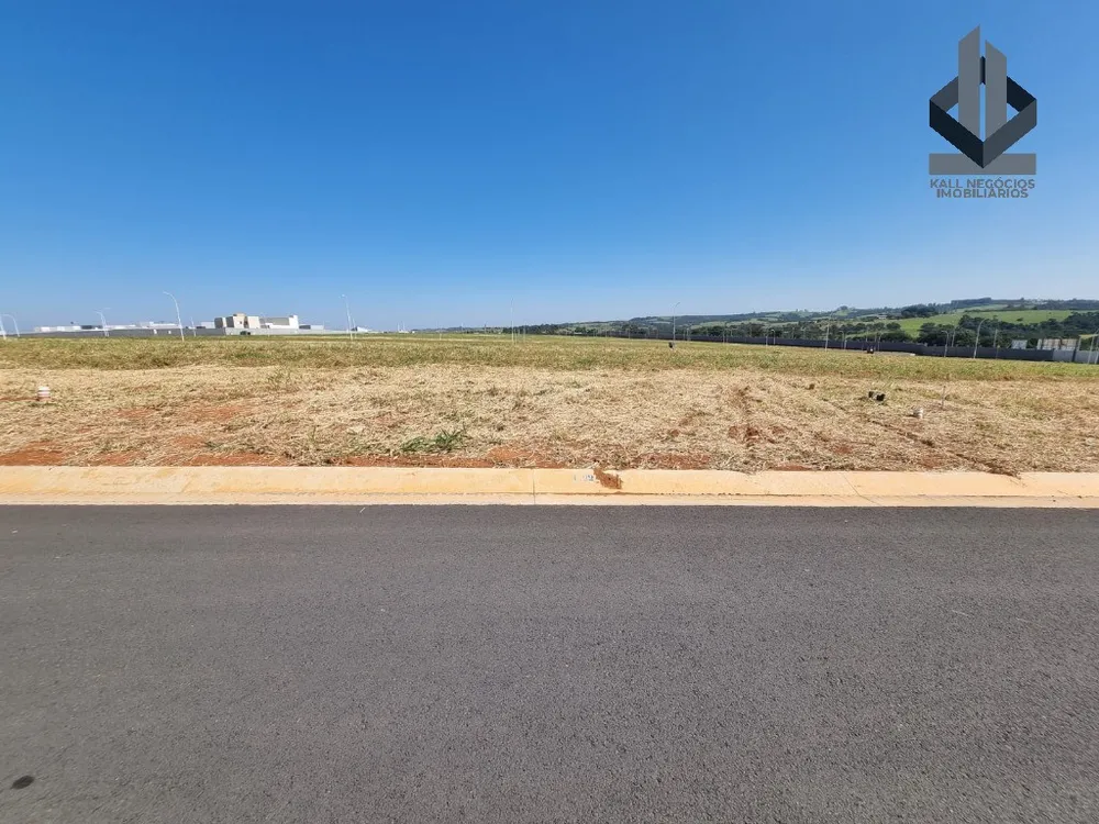 Terreno, 300 m² - Foto 2