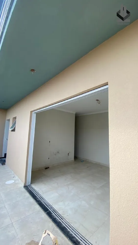 Casa, 2 quartos - Foto 6