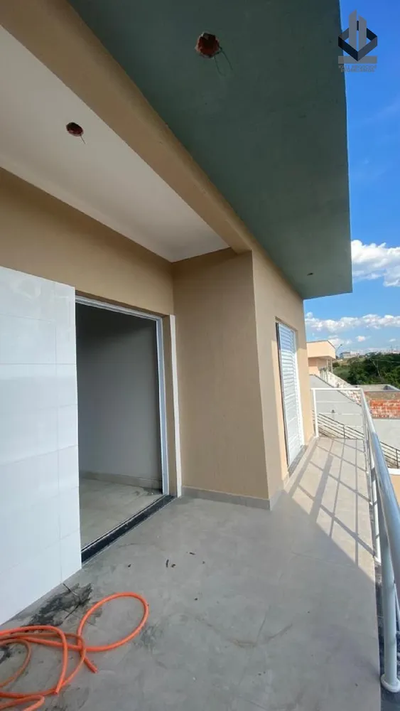 Casa, 2 quartos - Foto 7