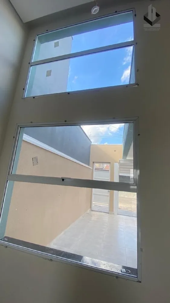 Casa, 2 quartos - Foto 6