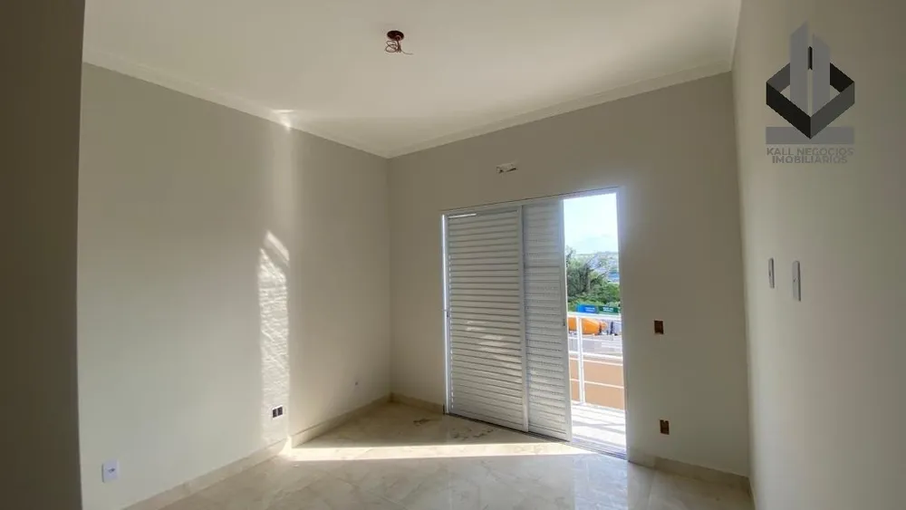 Casa, 2 quartos - Foto 11