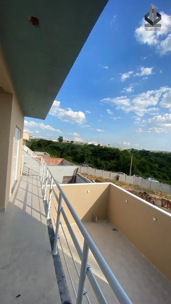 Casa, 2 quartos - Foto 4