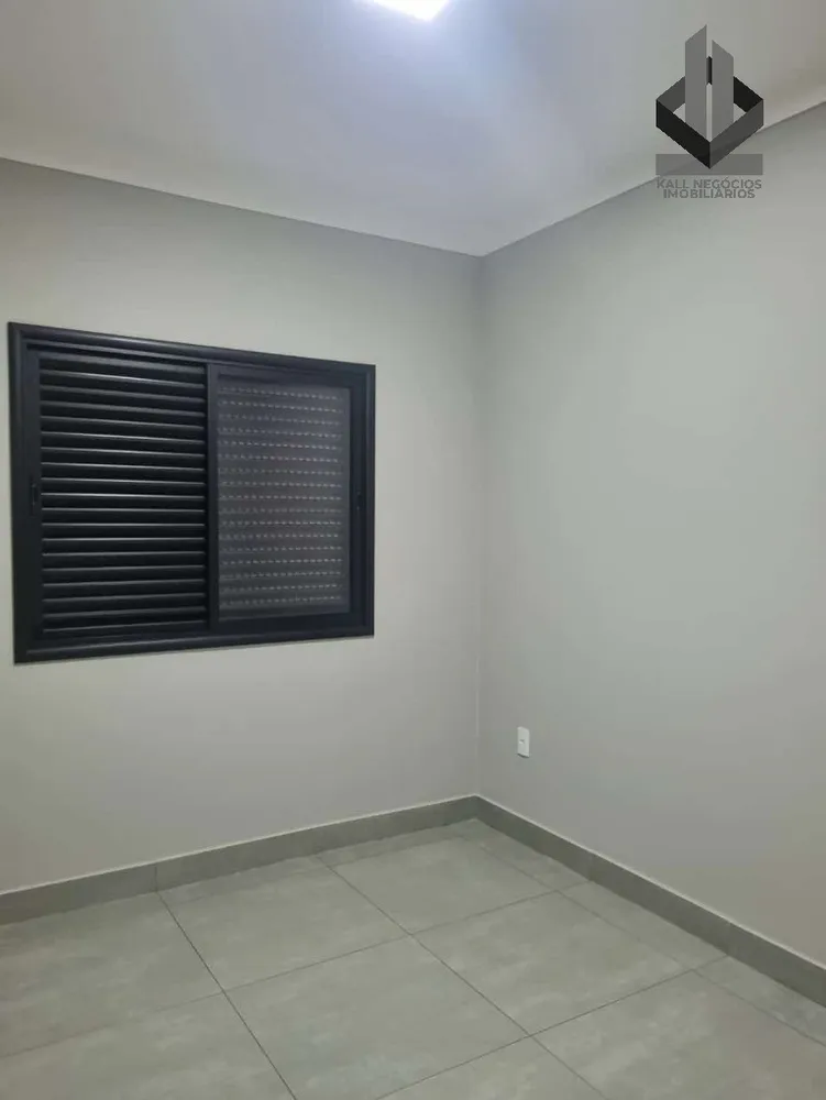 Casa, 2 quartos - Foto 10