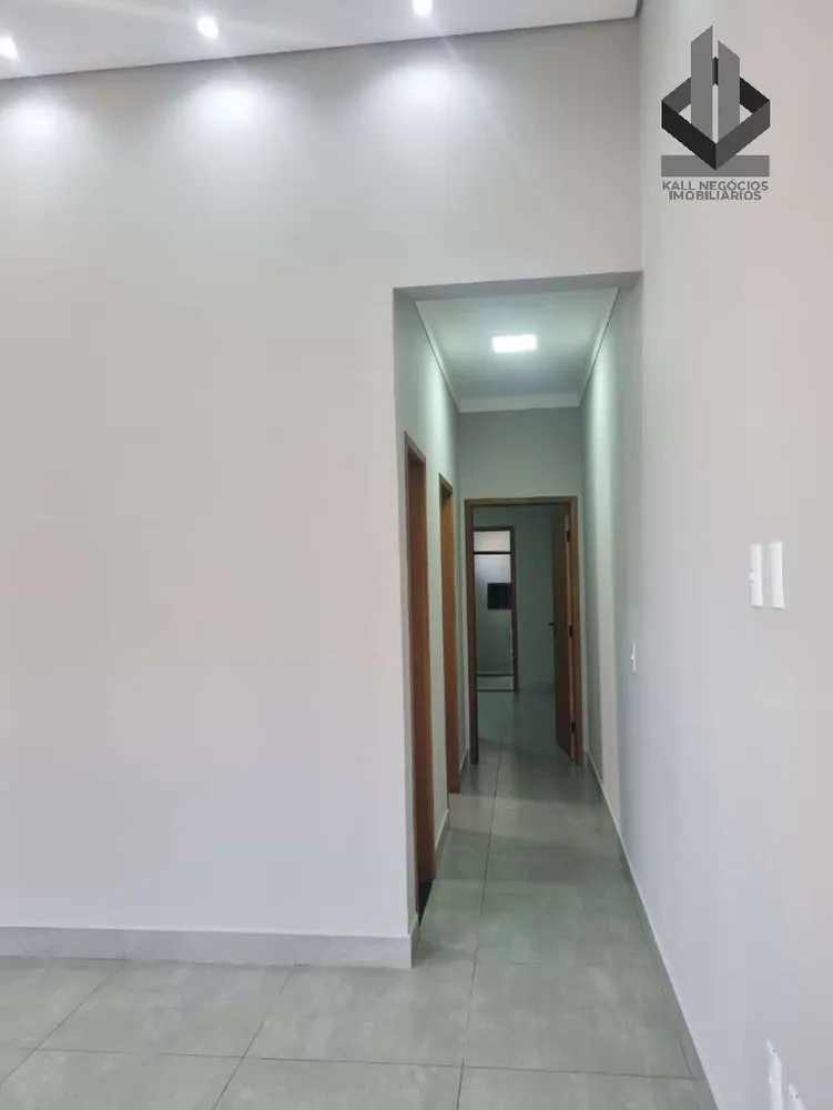 Casa, 2 quartos - Foto 5