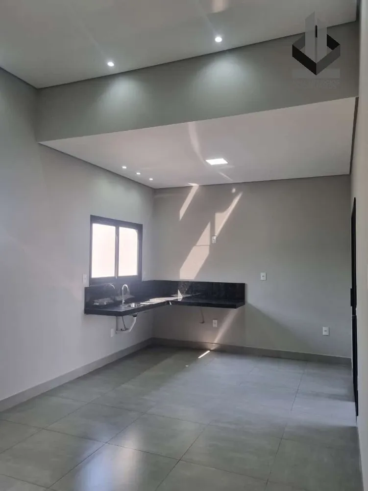 Casa, 2 quartos - Foto 6