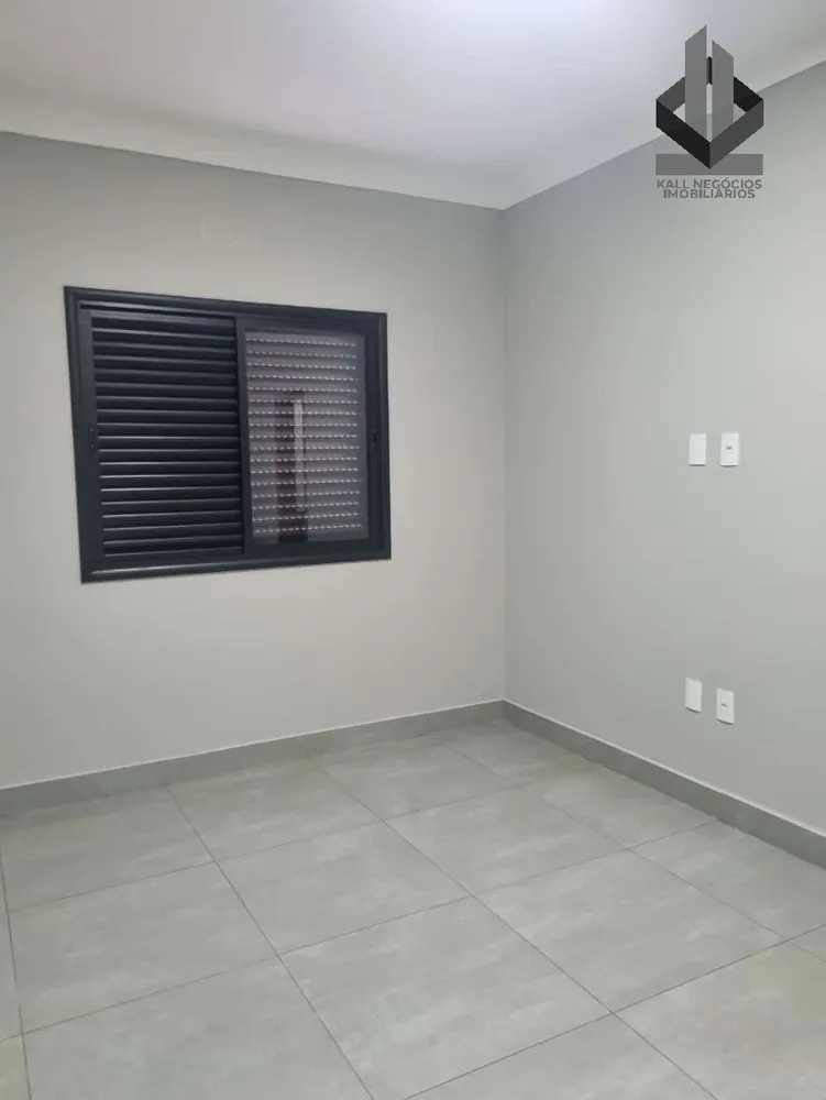 Casa, 2 quartos - Foto 11