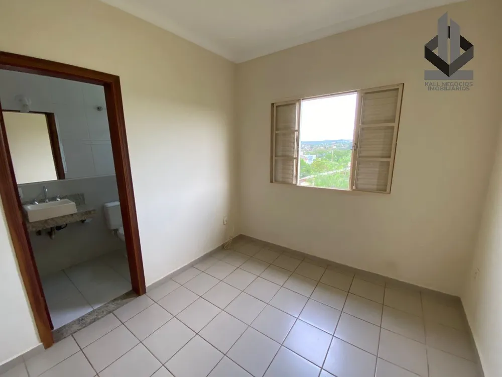 Casa, 6 quartos - Foto 5