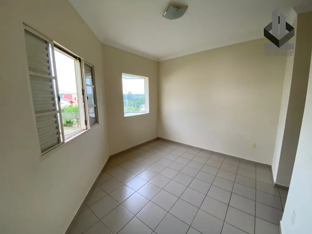 Casa, 6 quartos - Foto 3