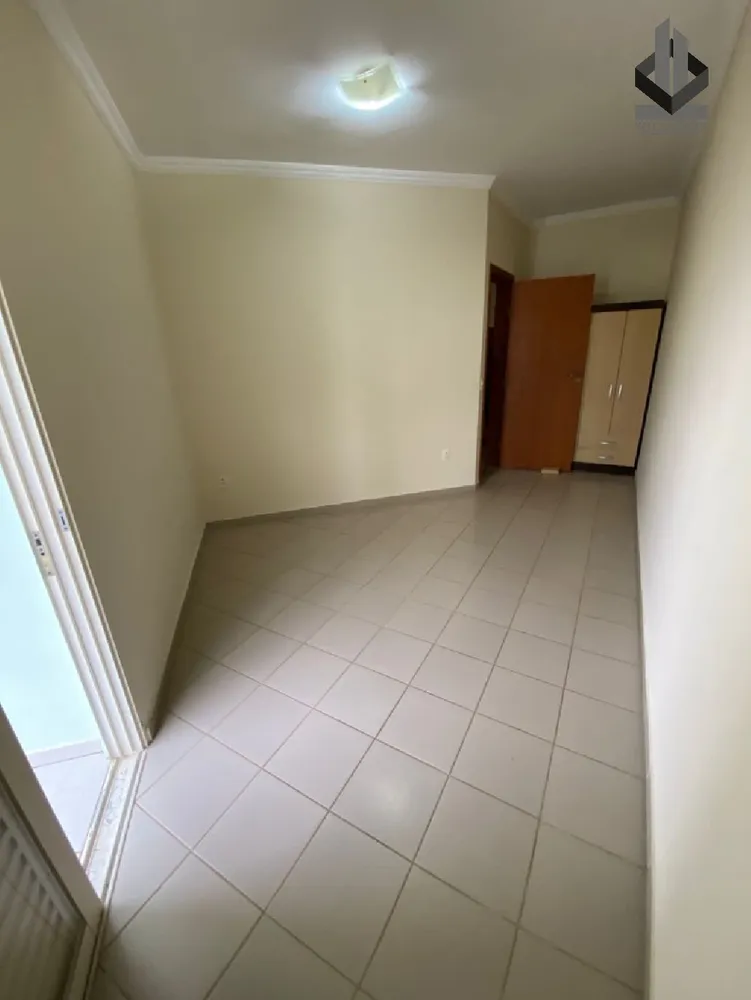 Casa, 6 quartos - Foto 4