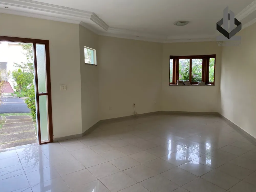 Casa, 6 quartos - Foto 2