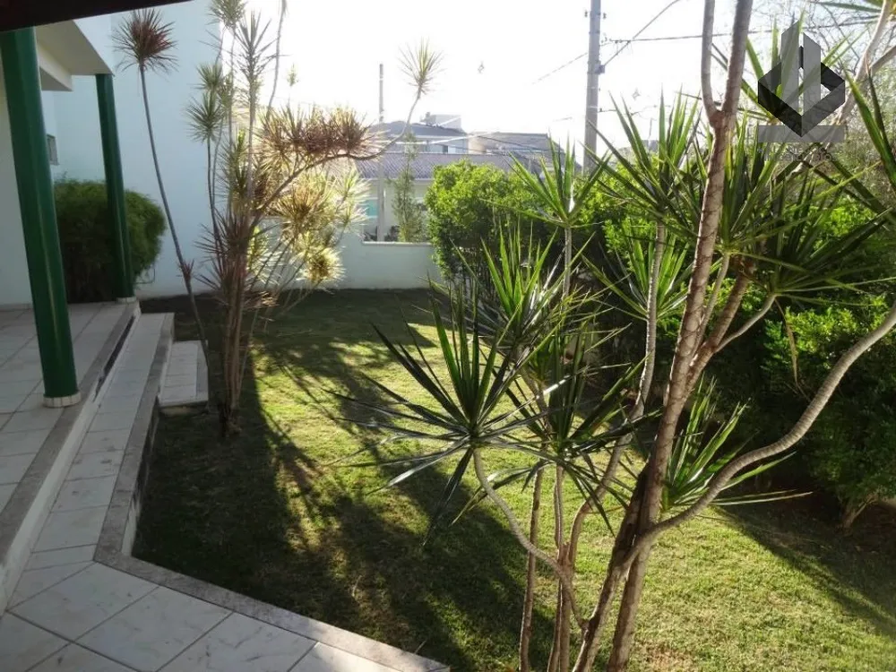 Casa, 6 quartos - Foto 12