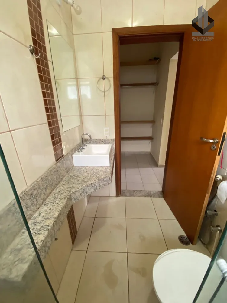 Casa, 6 quartos - Foto 7