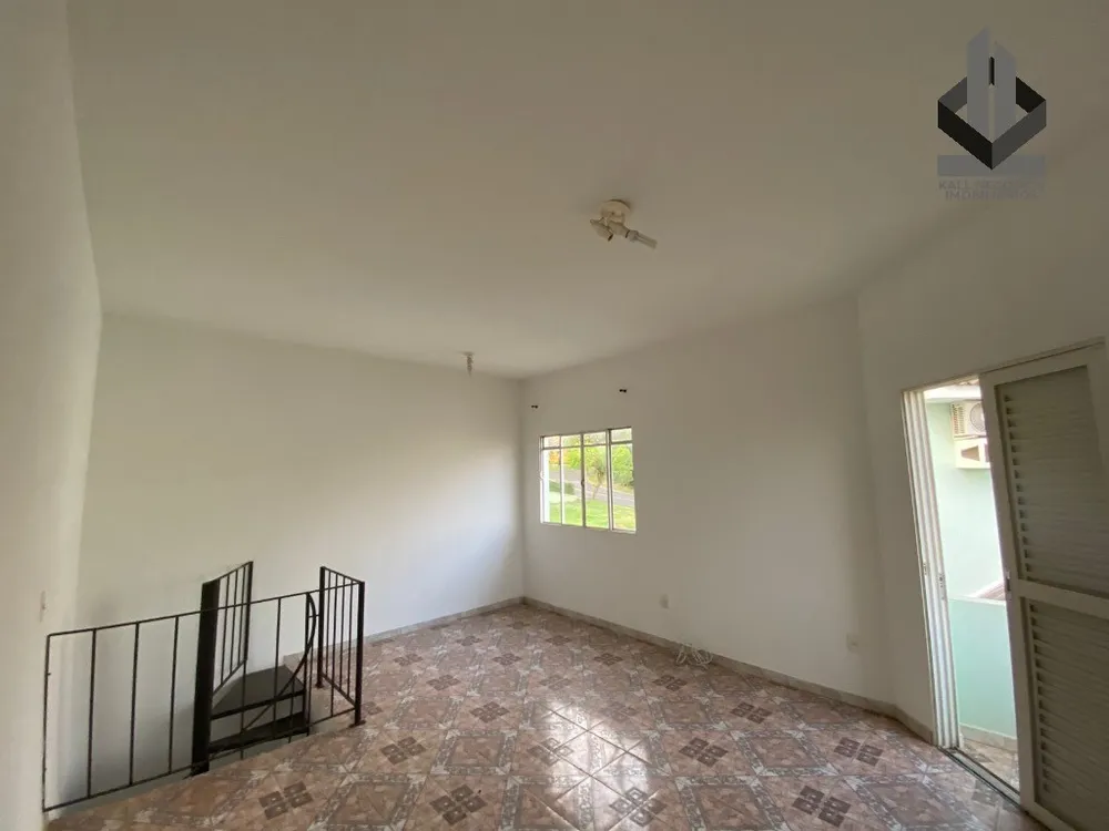 Casa, 6 quartos - Foto 10
