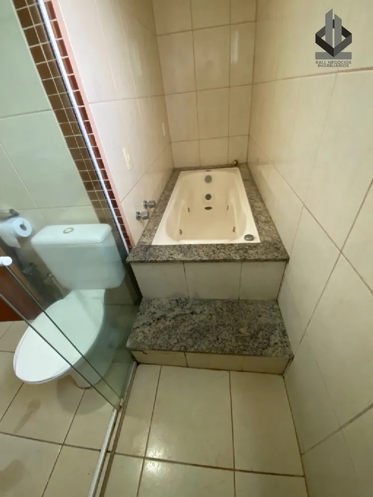 Casa, 6 quartos - Foto 8