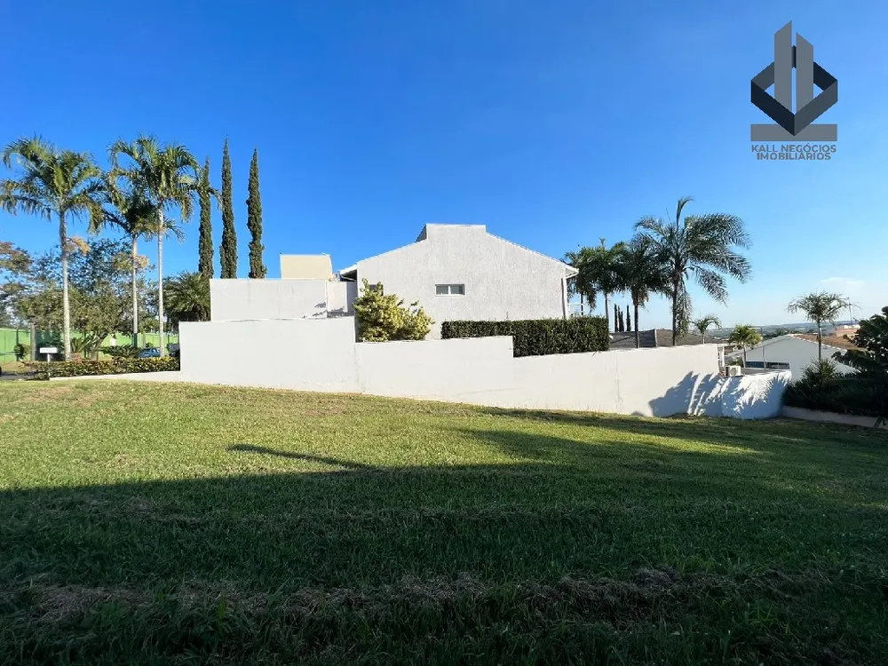 Terreno, 560 m² - Foto 8