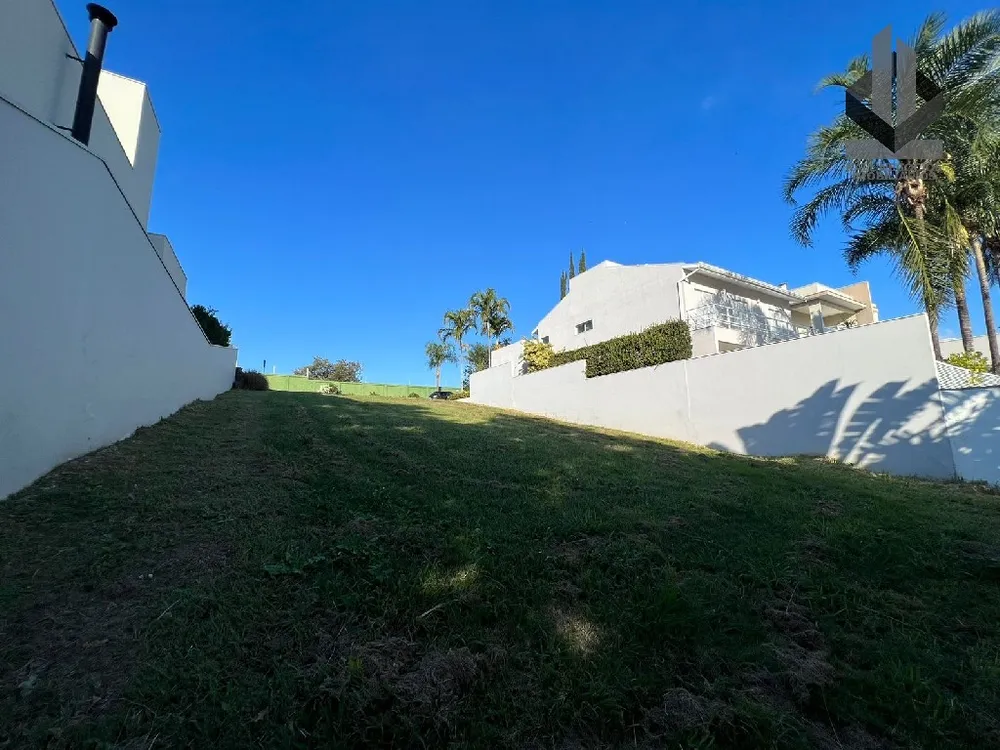 Terreno, 560 m² - Foto 4
