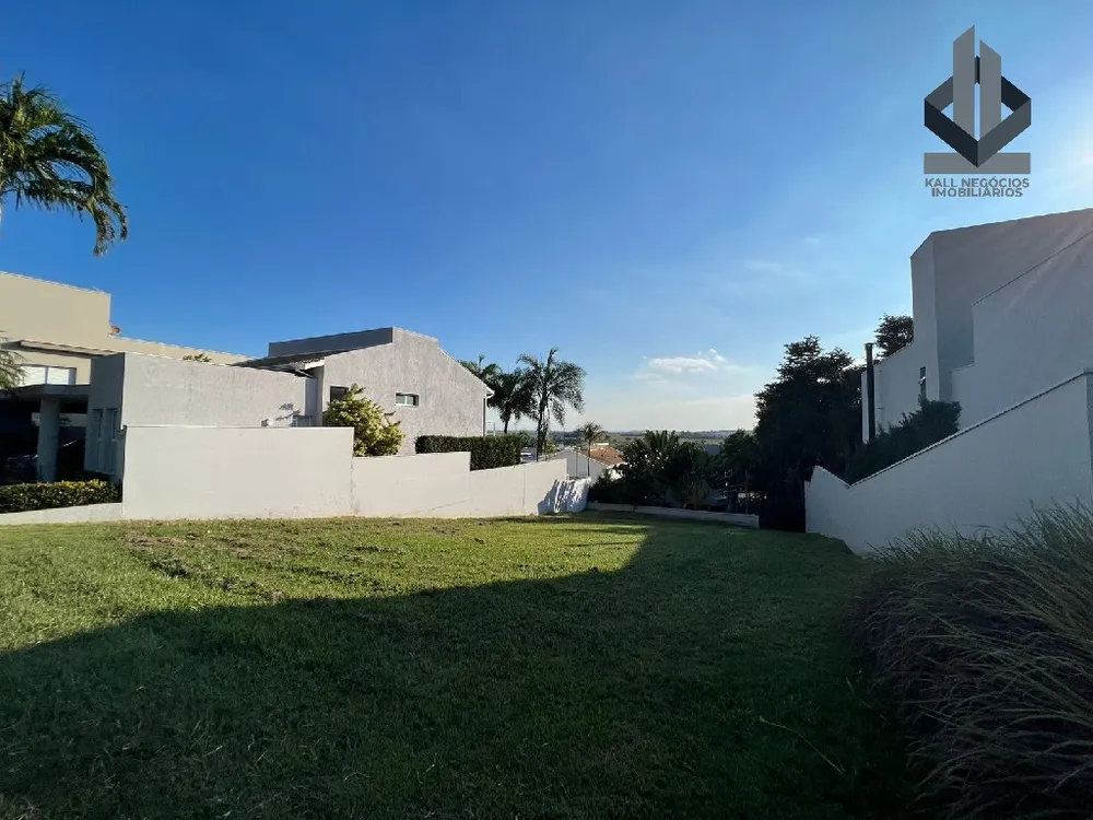 Terreno, 560 m² - Foto 7