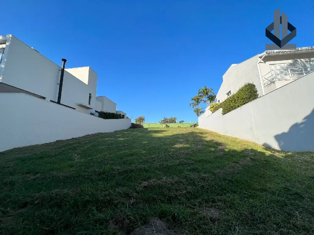 Terreno, 560 m² - Foto 2