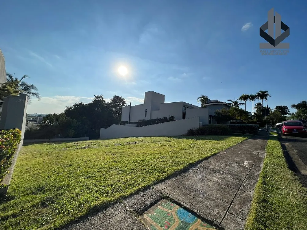 Terreno, 560 m² - Foto 5