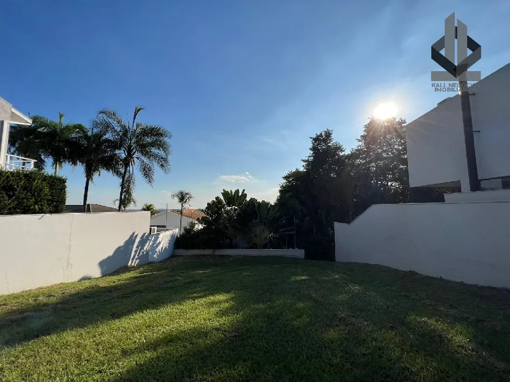 Terreno, 560 m² - Foto 9