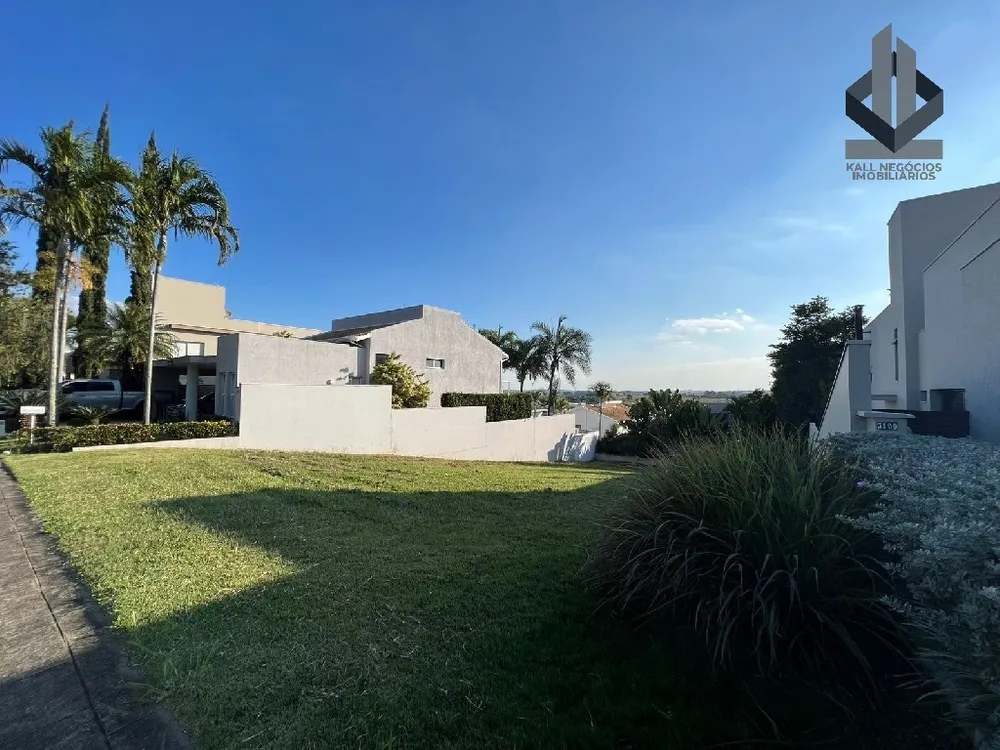 Terreno, 560 m² - Foto 6
