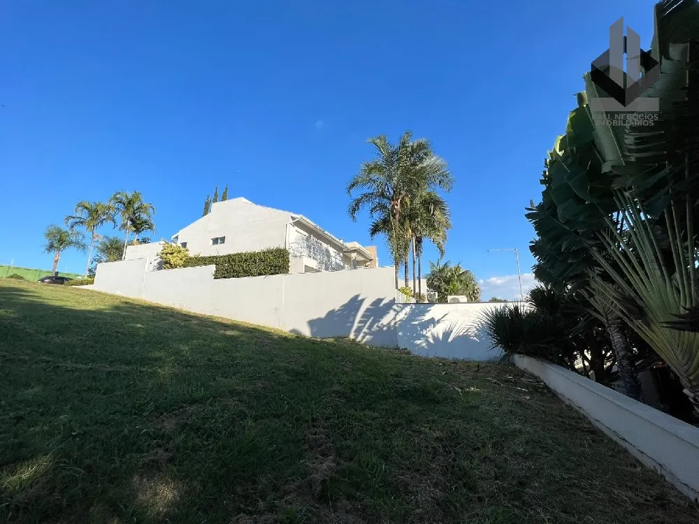 Terreno, 560 m² - Foto 3