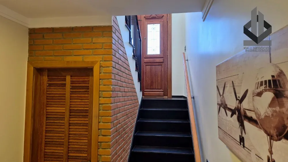 Casa, 3 quartos - Foto 8