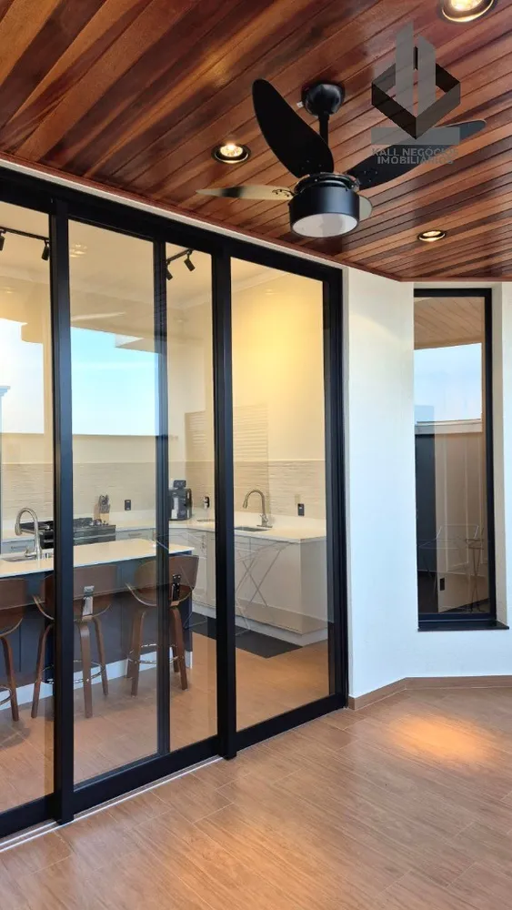 Casa, 3 quartos - Foto 12