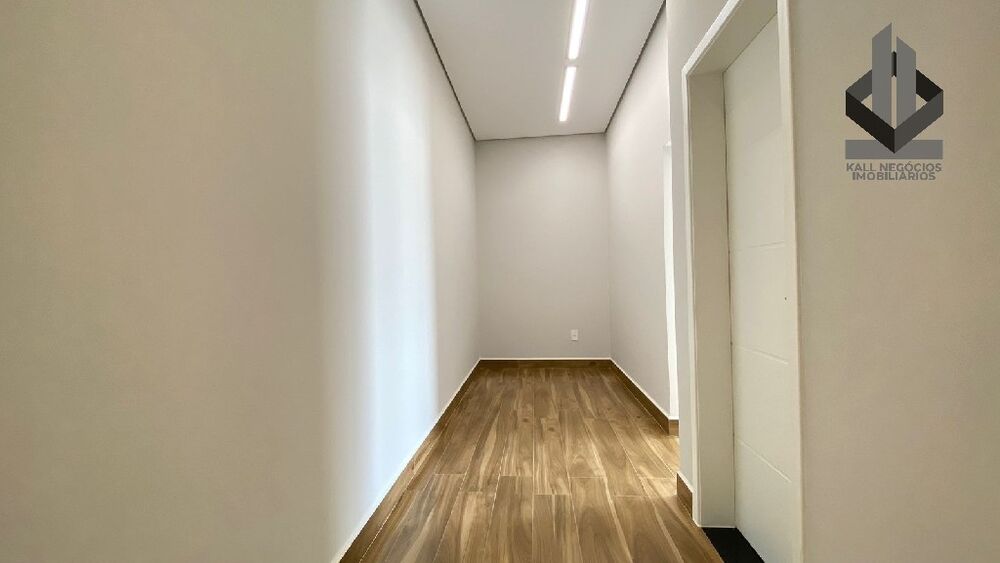 Casa, 3 quartos, 208 m² - Foto 4