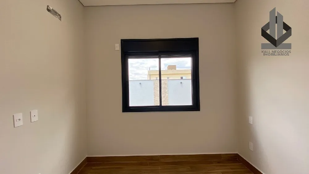 Casa, 3 quartos, 208 m² - Foto 14