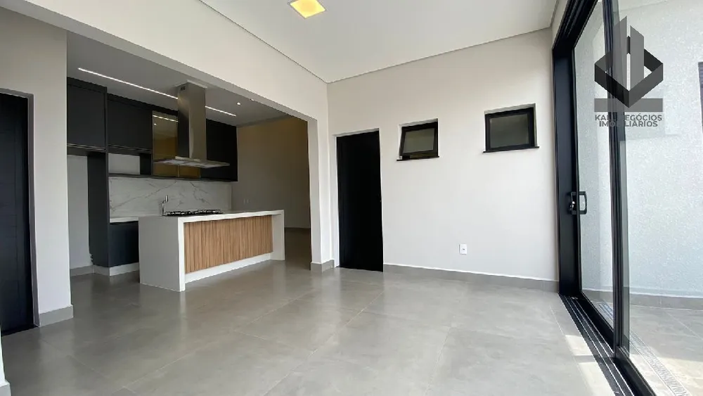 Casa, 3 quartos, 208 m² - Foto 4