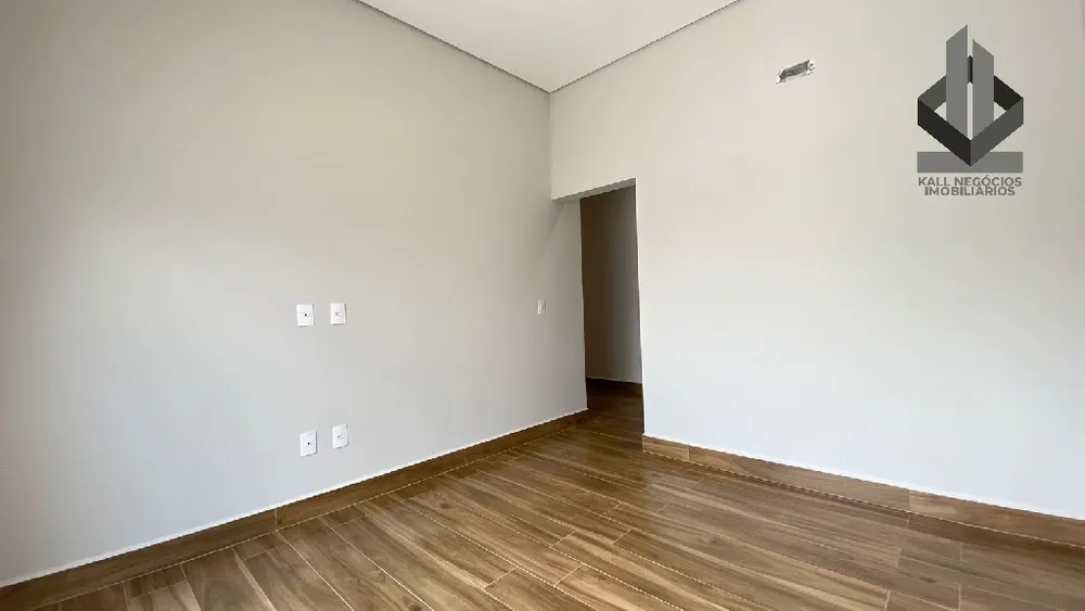 Casa, 3 quartos, 208 m² - Foto 7