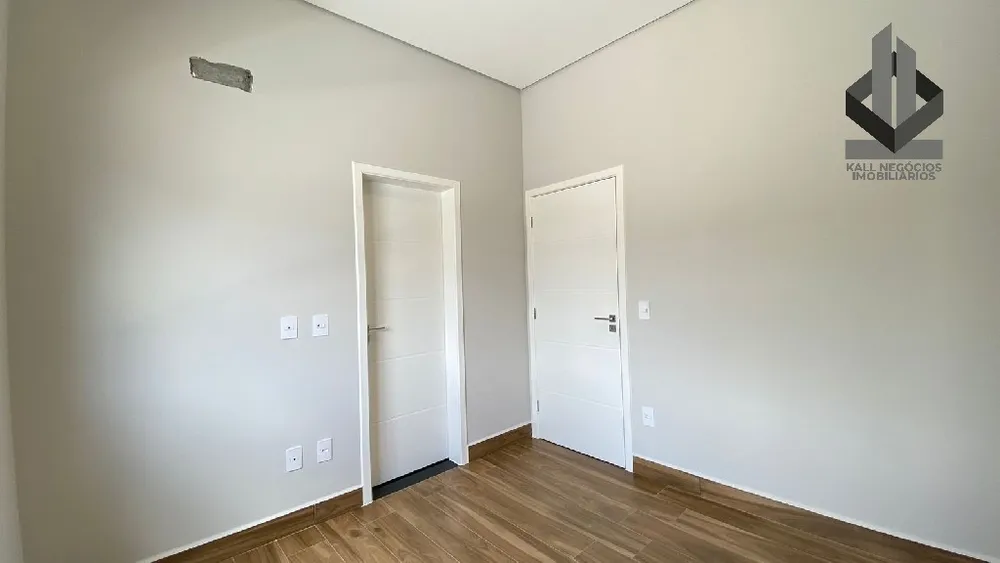 Casa, 3 quartos, 208 m² - Foto 11
