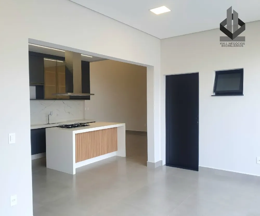 Casa, 3 quartos, 208 m² - Foto 1
