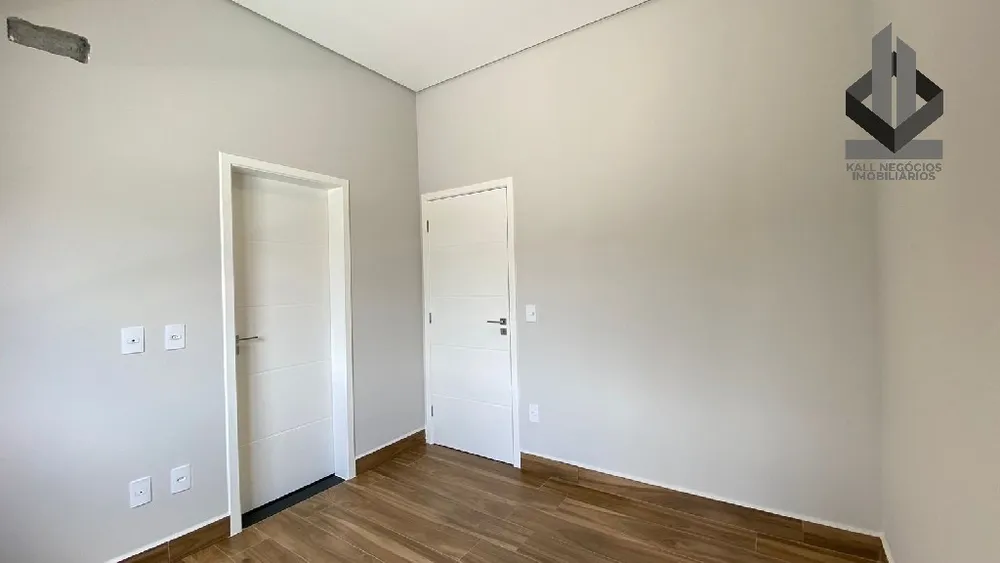 Casa, 3 quartos, 208 m² - Foto 12