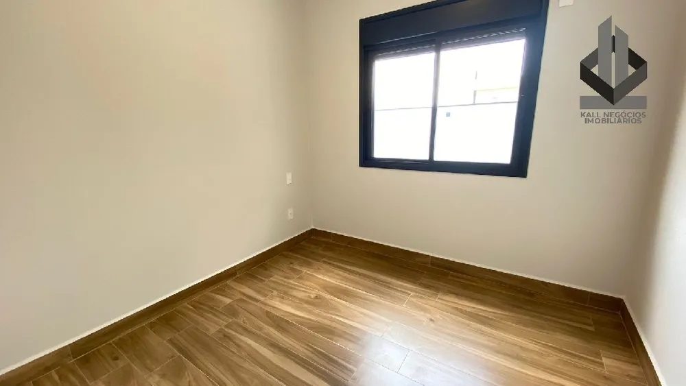Casa, 3 quartos, 208 m² - Foto 13
