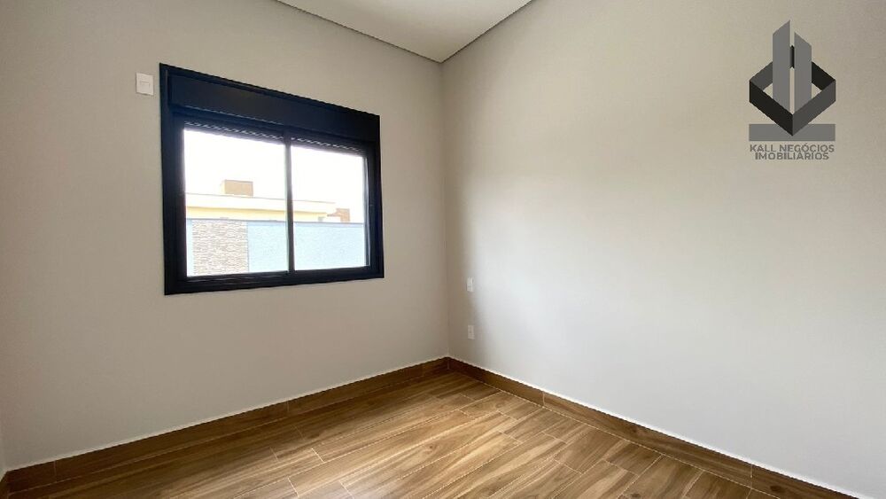Casa, 3 quartos, 208 m² - Foto 2