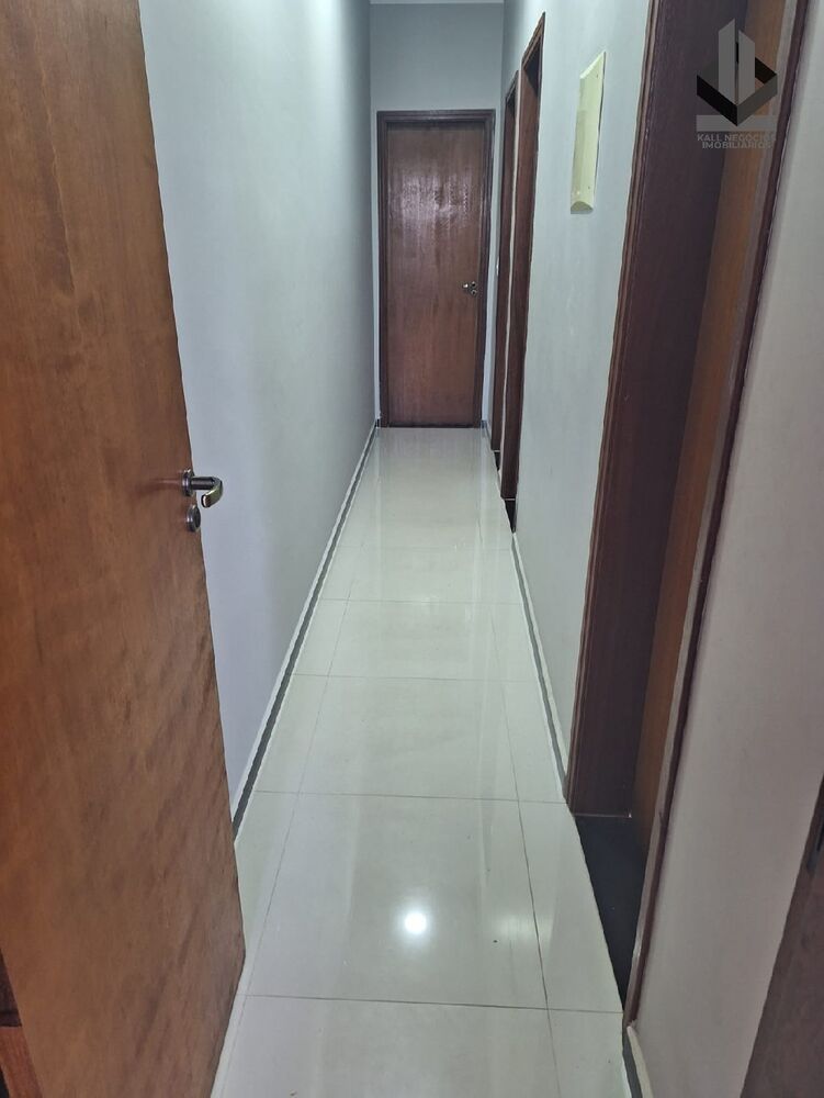 Casa, 3 quartos - Foto 15
