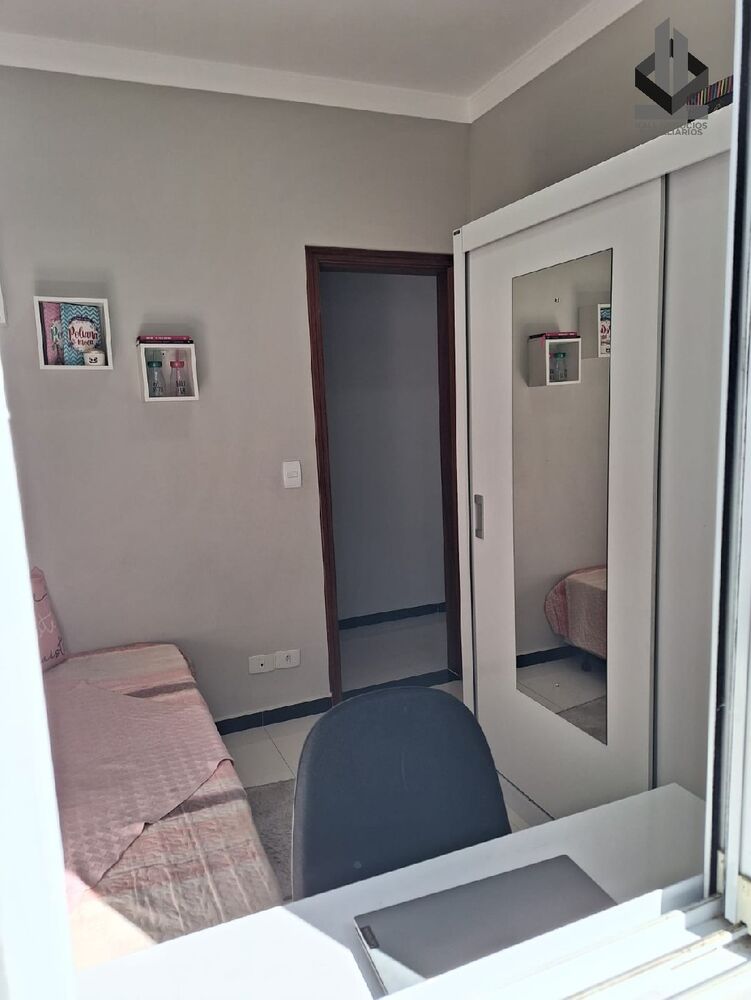 Casa, 3 quartos - Foto 6